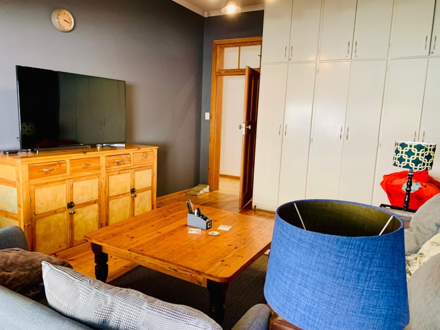 4 Bedroom Property for Sale in Waverley Free State